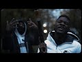 2JAYS FT G45NIE US VS THEM TWON4K LIL TAY JUICE 23 DISS OFFICIAL MUSIC VIDEO