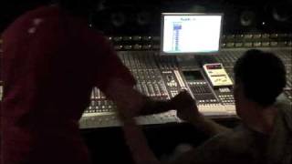 The Making of &quot;Love No More&quot; via Different Fur Studios