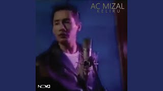 Download lagu Keliru mp3 Download lagu Keliru mp3