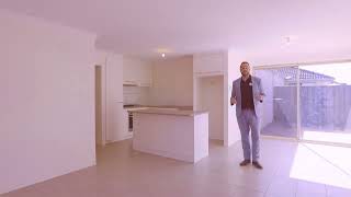 Video overview for 13/63 Seville Drive, Seville Grove  WA  6112