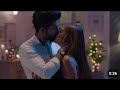 Nia Sharma Hot Sexy Video With Ravi Duby Actress New Video Viralvideo