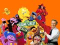 PBS Weekday Lineup 1991 1992