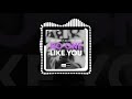 Henry Cortes Feat Sus Rosete Robert Style No One Like You Official Audio HouseMusic