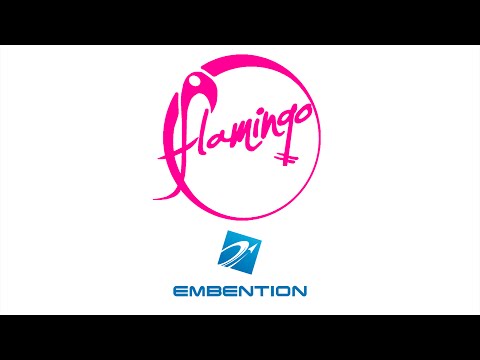 Flamingo - Drop test Airbus C295