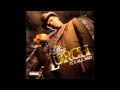 Big Lurch & Too $hort - Cali Girl (2004)
