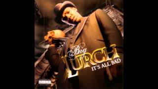 Big Lurch & Too $hort - Cali Girl (2004)