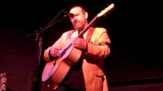 Colin Hay - Prison Time