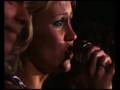 ABBA The Way Old Friends Do Live 1979 