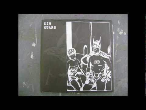 Dim stars - "You gotta lose (Pt. 1-4)" [1991]