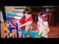 Marbleworks Was On Daniel Tiger S Neighborhood