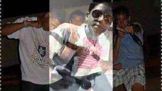 MC Guime - Tá Patrão (Clipe Oficial - HD)