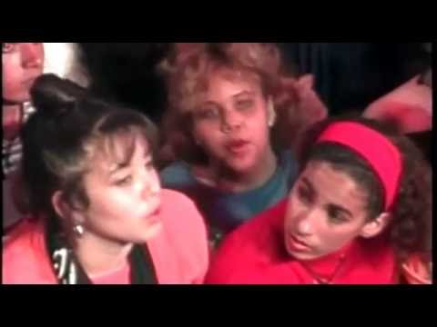 Buduff Kun Kun -Video HD -El General