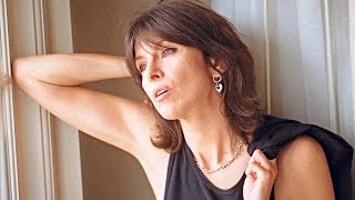 Chrissie Hynde | The Pretenders | Greatest Hit | Fame Story | Upload 2016