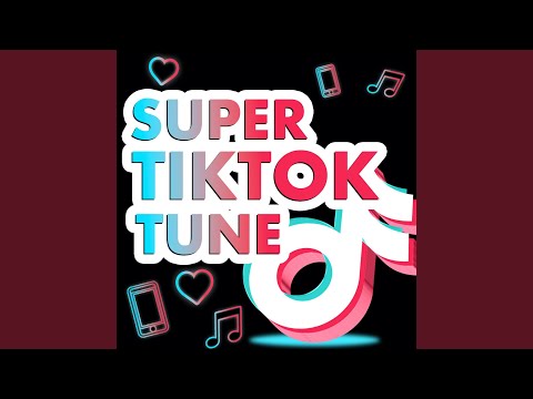 Valiant 2017 (Cover)