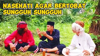 Download lagu π΄ BANG REY LATEST || MAK DATUK IS SERIOUSLY INJURED, POWER FROM MOUNT KENDIT COME TO HELP mp3 Download lagu π΄ BANG REY LATEST || MAK DATUK IS SERIOUSLY INJURED, POWER FROM MOUNT KENDIT COME TO HELP mp3