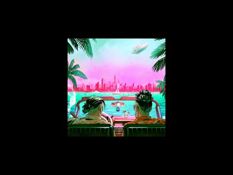 [FREE] PNL x NEKFEU TYPE BEAT - "NETFLIX" (LOFI / TRAP INSTRUMENTAL - PROD. Aloah)