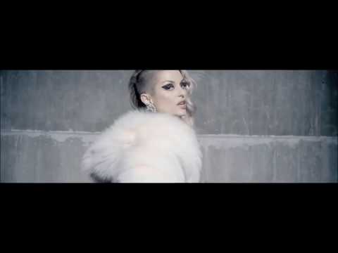 Kato & Electric Lady Lab - Alive (Music Video)