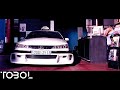 Daddy Yankee Gasolina Nihat Okkay Remix