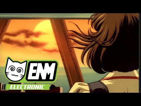 yitaku  - Revive (Feat. Restless Modern)