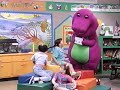 Home Sweet Homes 1996 Version Part 12