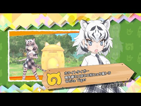 ؤΥե󥺣٥ե󥺾ҲPV ۥ磻ȥ