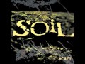 SOil - Halo 
