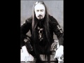 Blooded Shore - HEL feat. Michael Keel - Bathory cover dedicated to Quorthon