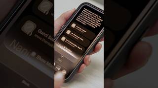 Thumbnail for iOS 27 Features: What Apple’s New Siri AI Can Actually Do | WSJ