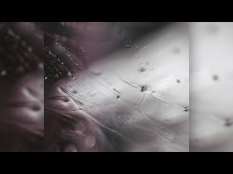 Robert Farrugia - Slow Morning [Full Album]