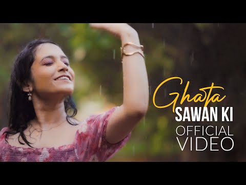 Ghata Sawan Ki (Original Song)