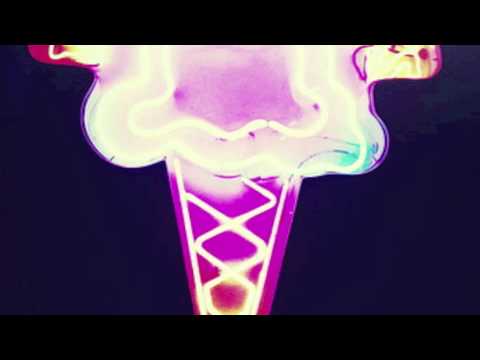 Coco rosie - Noah's Ark - Talal & Zoi Remix