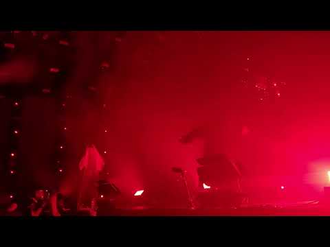 Taconafide - 8 kobiet feat Bedoes Bemowo