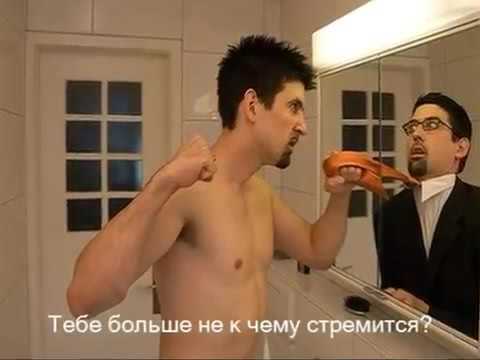 ТЕХНОЛОГИЯ - "Нажми на кнопку" DJ Vini Remix