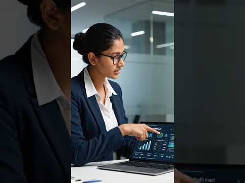 Thumbnail for Profit Vault: Profit SignalDiscover the Systematic Domain Investment Strategy.link in discription by Vault