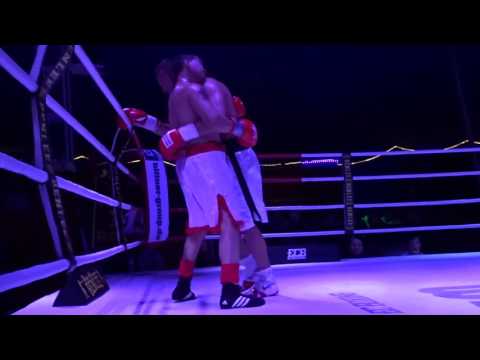 MAH01030 Erdogan Kadrija vs Rabie Ben Lakhbar Inoubli R3