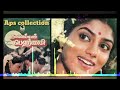 Neethaanaa Nesamthaanaa Naalellam Pworanami High Quality Clear Audio Song