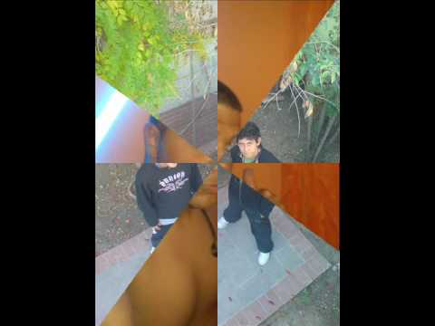 Dj EraY ft. Galip & NekNega - TROPIKALBÜM ( SNIPET ).wmv