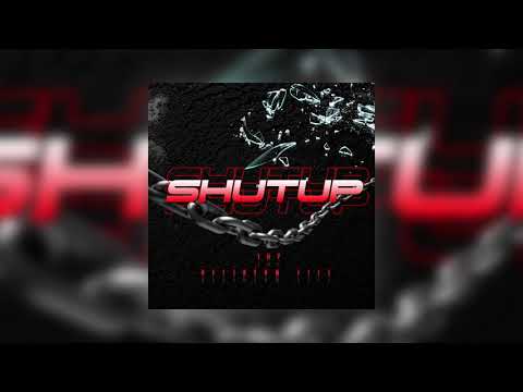 DELIRYUM FILE x 1.8.7 - SHUT UP (XXDDYY x LIL ZETA x Prod DI LUCHIANO)