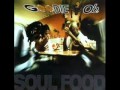 Goodie Mob Guess Who