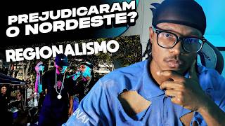 🔥🔥🔥 EZ, DEHAT E BOMFIM x RANK, FRIZZY E HELLBALA | React | Seletiva BDA 10 ANOS | Batalha da Matrix