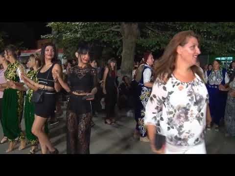 FIKI STORARO & ORK. STRUYA ! #NEW