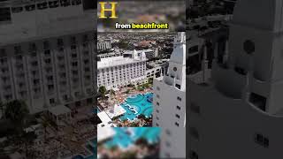 10 Best Aruba All Inclusive Resorts in 2026