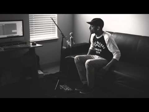 Barrel Maker - "Case Study (Loop Machine Banger)" by @iambarrelmaker