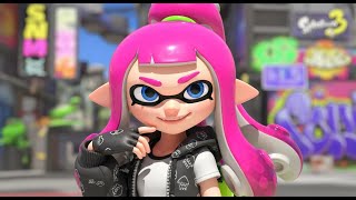 【スプラ3】ウデマエXローラーのガチエリア配信【Switch2】