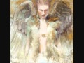 ANGEL by Sally Herbert & Jerry Burns 
