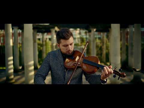 George Ciurdas - Din Noaptea Grea