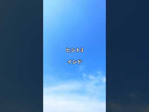 macOS: 4 つのヒントで日々の生産性を向上させる