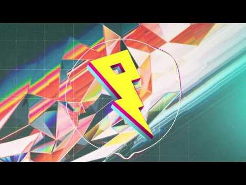 download lagu mp3 mp4 Good Grief Bastille Remix, download lagu Good Grief Bastille Remix gratis, unduh video klip Good Grief Bastille Remix