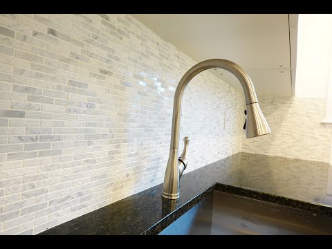 8802 Plymouth Street FHY Properties, LLC - Video 2 of 2