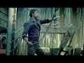 Jawan Trailer Edit Jawan Srk Shahrukh Khan Edit Nayanthara Vijaysethupathi Thalapati Vijay